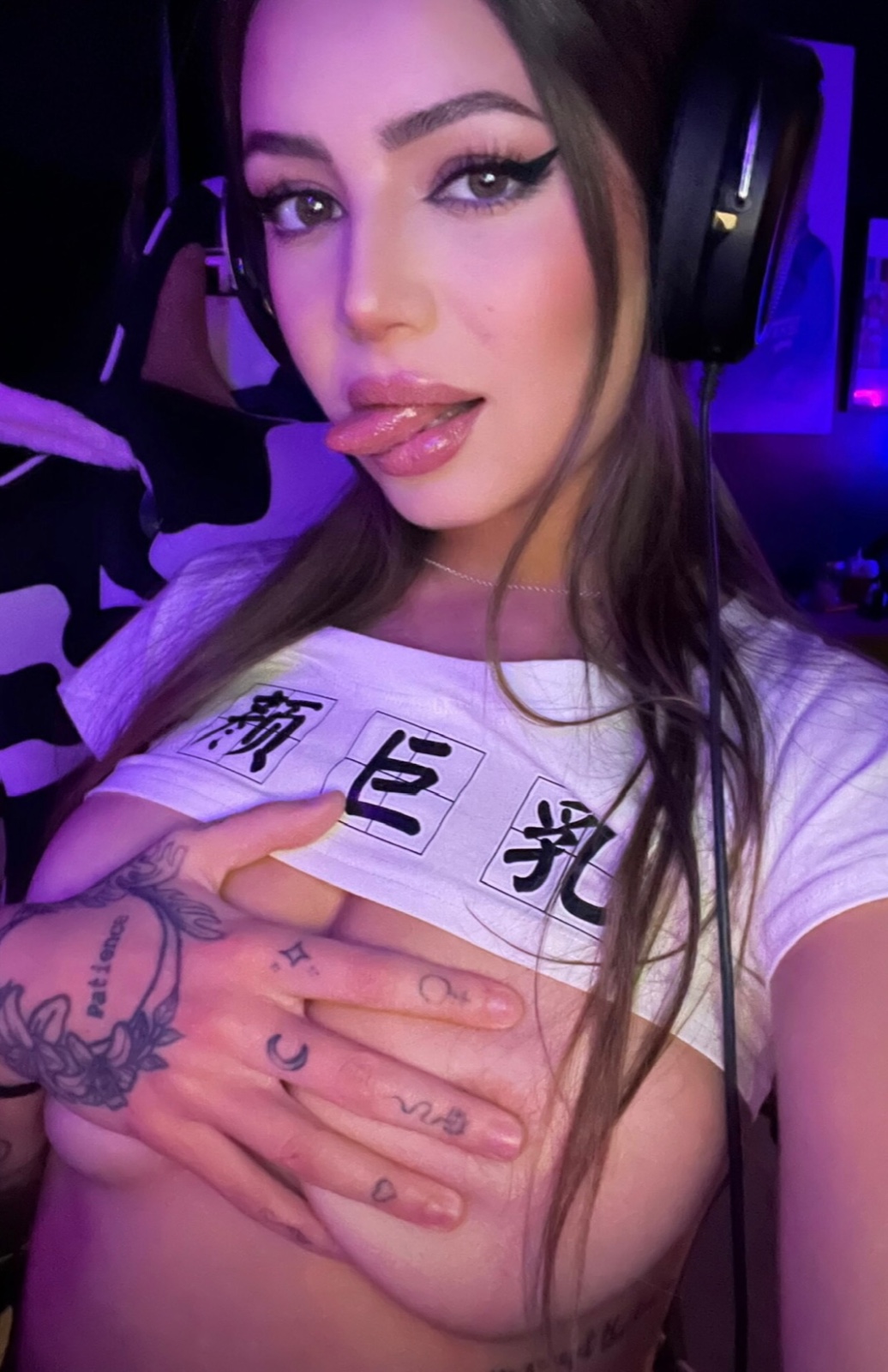 escorts