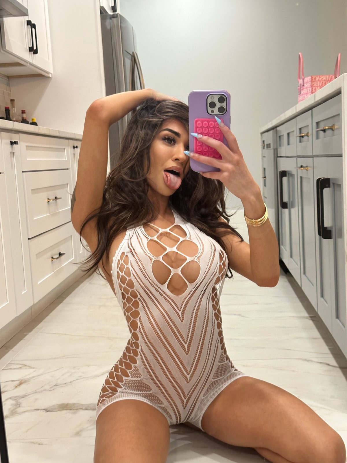 escorts
