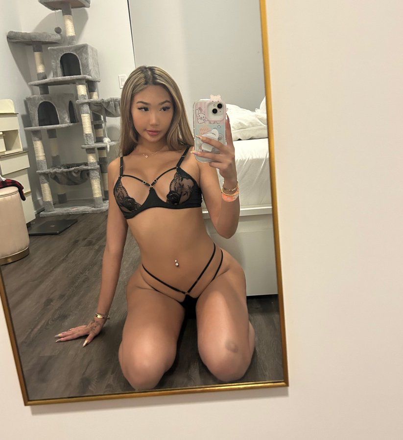 escorts