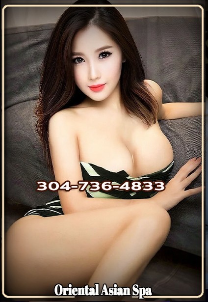 escorts