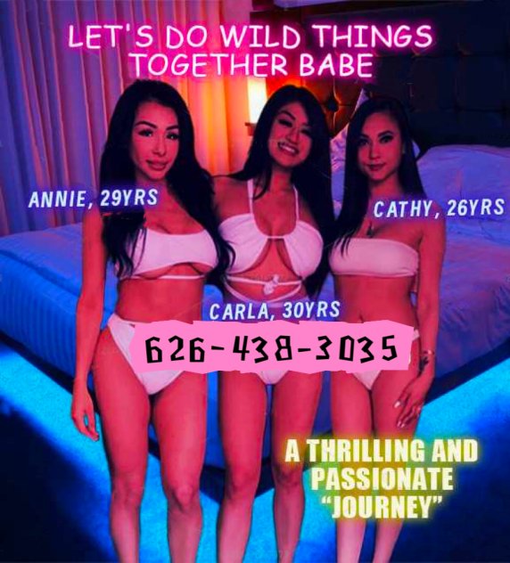 escorts