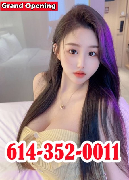 escorts
