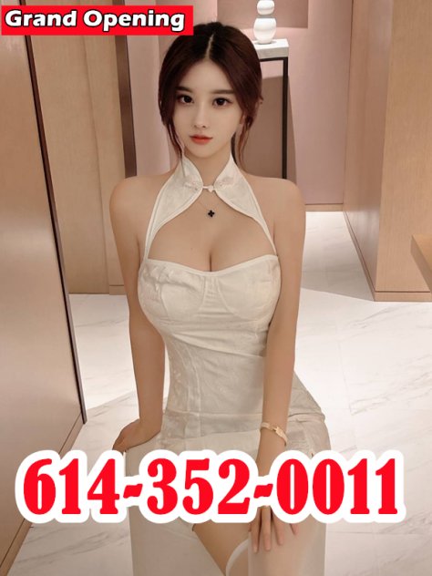 escorts