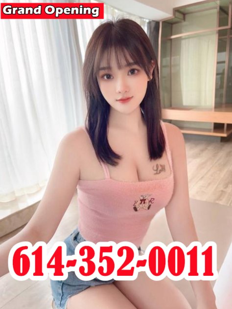 escorts