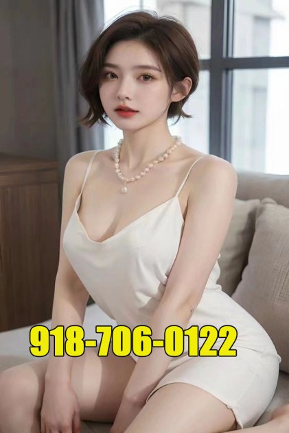 escorts