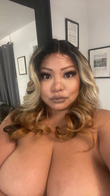 escorts