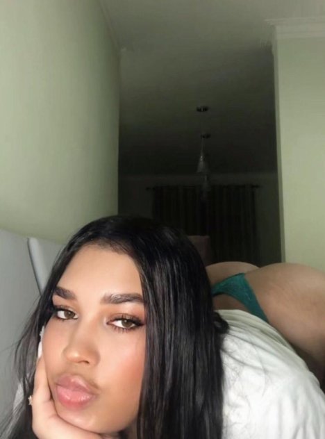 escorts