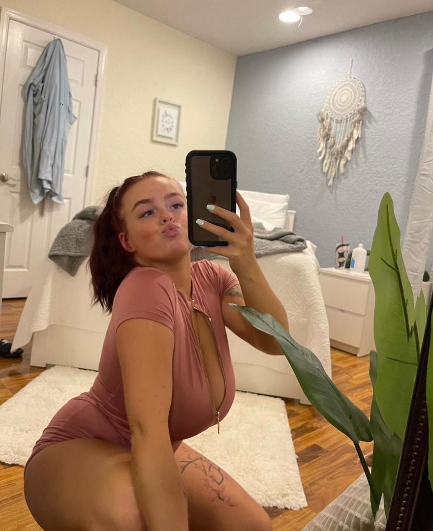 escorts