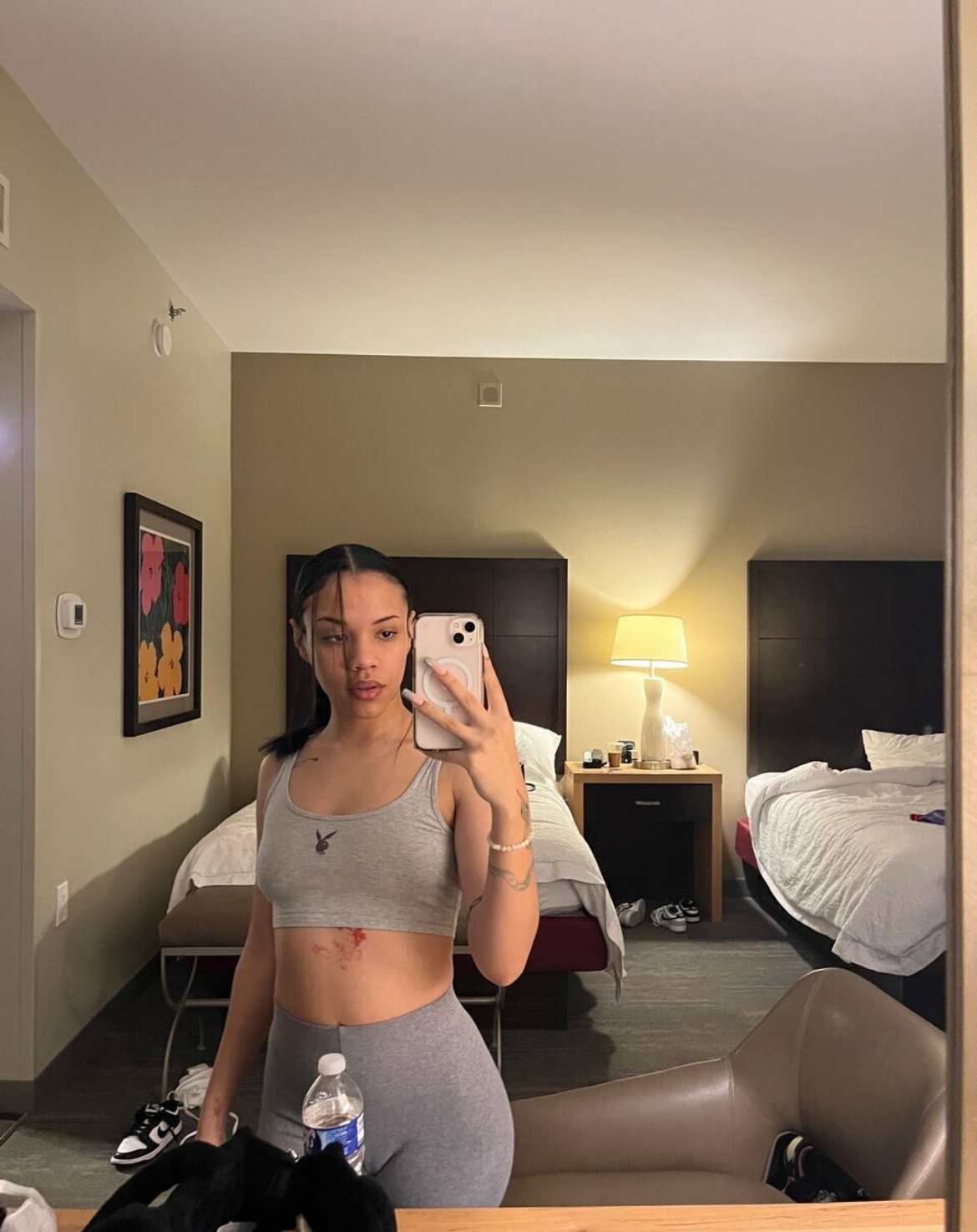 escorts