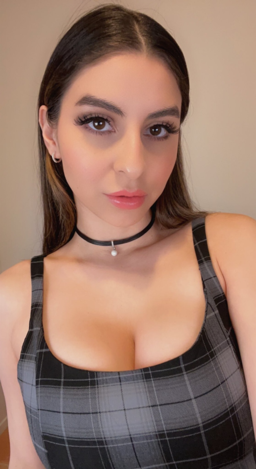 escorts
