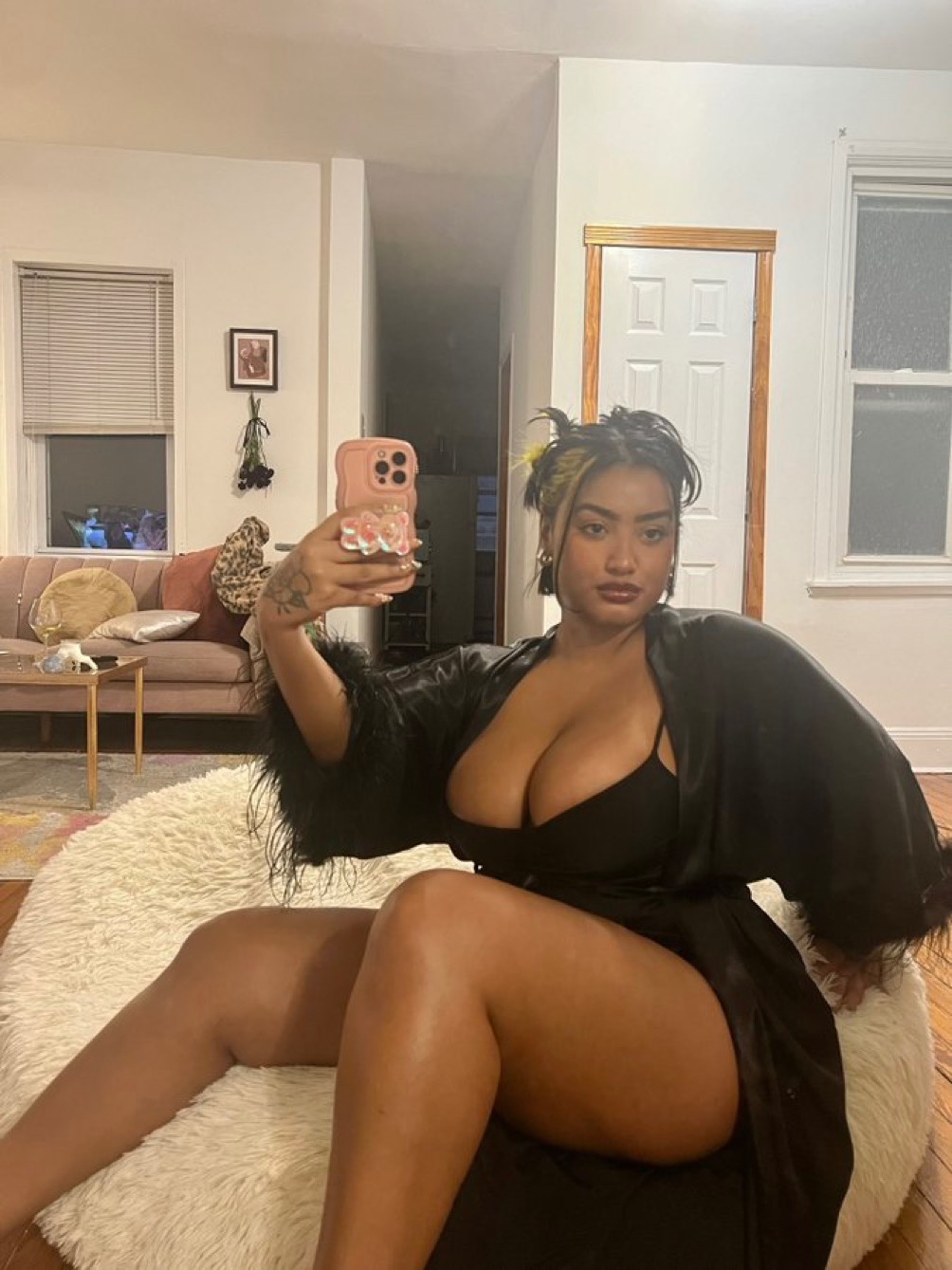 escorts