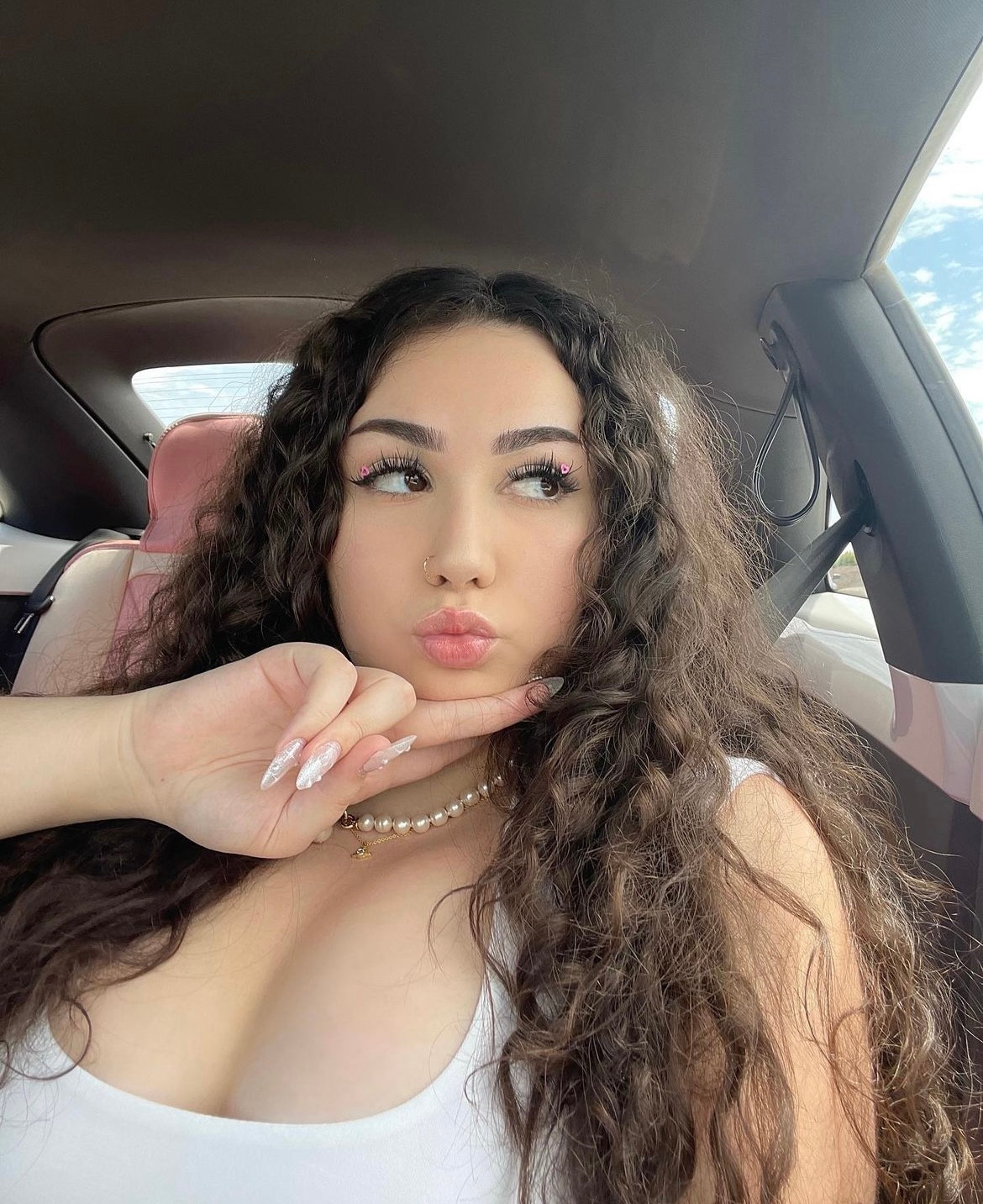 escorts