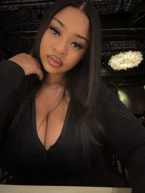escorts