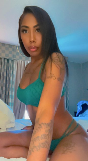 escorts