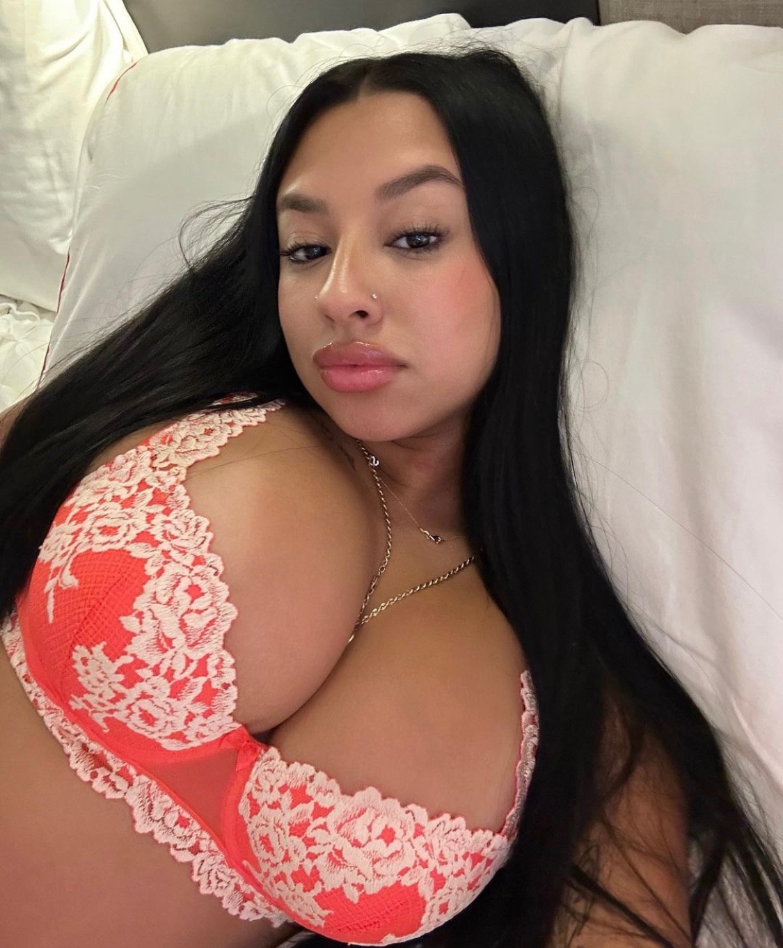 escorts