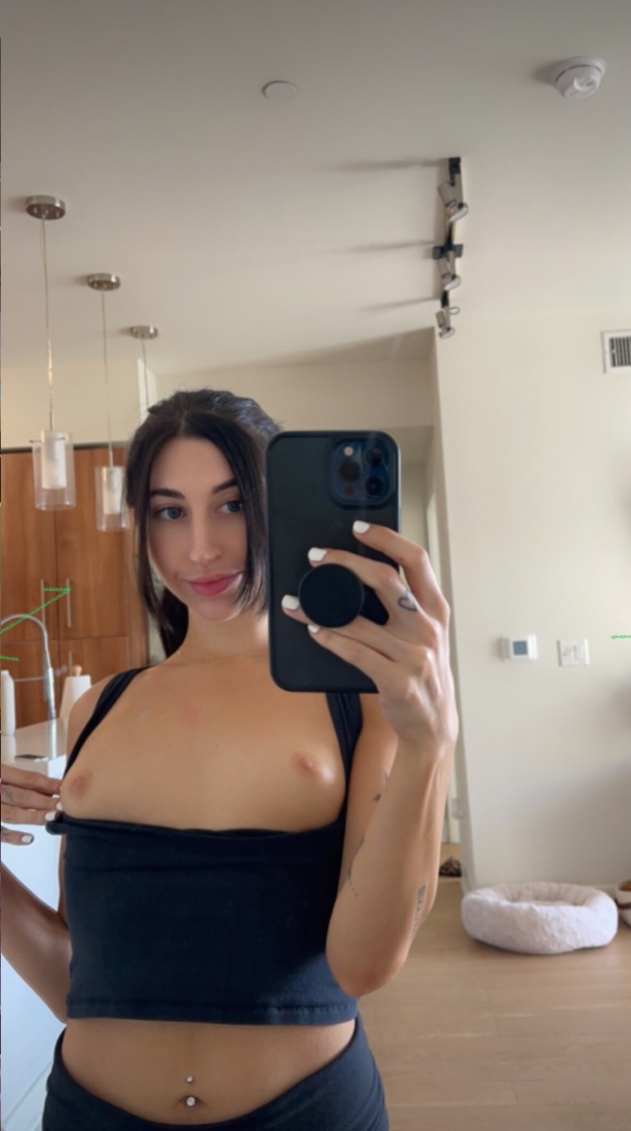 escorts