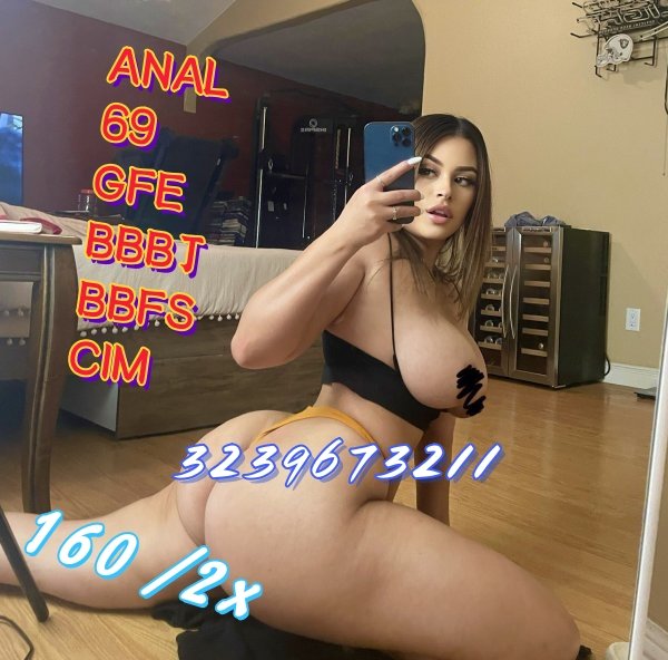 escorts