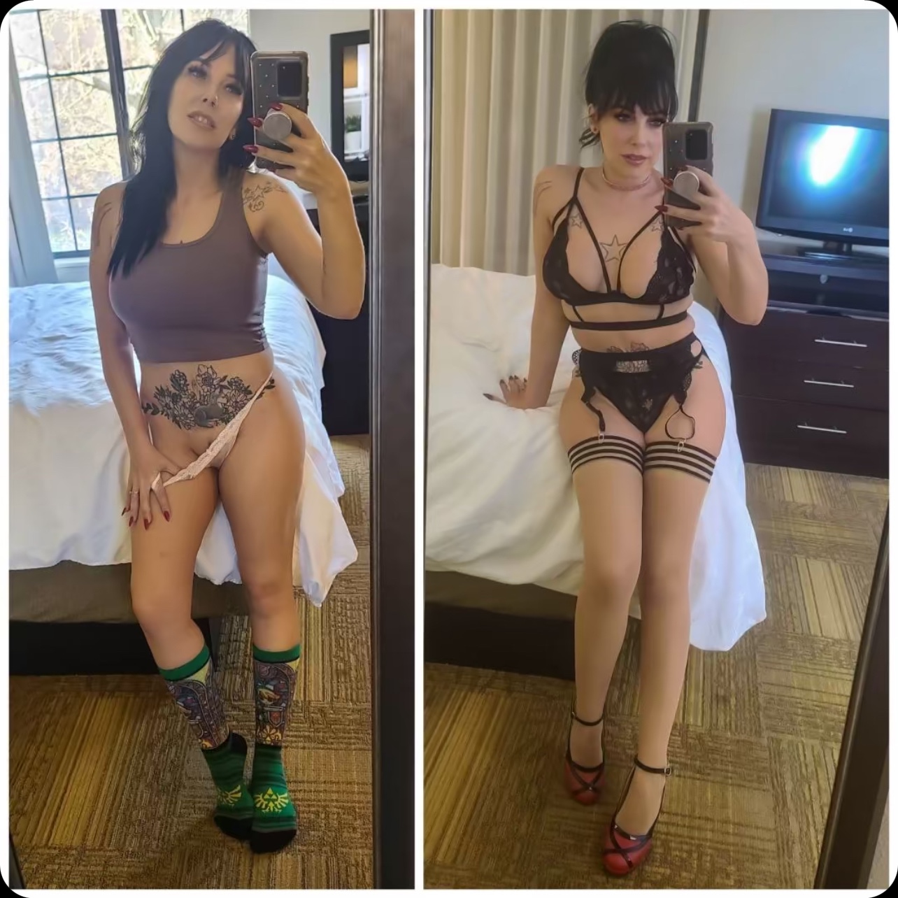 We are sexy mature women,delicately passionate,very tasty, we are available