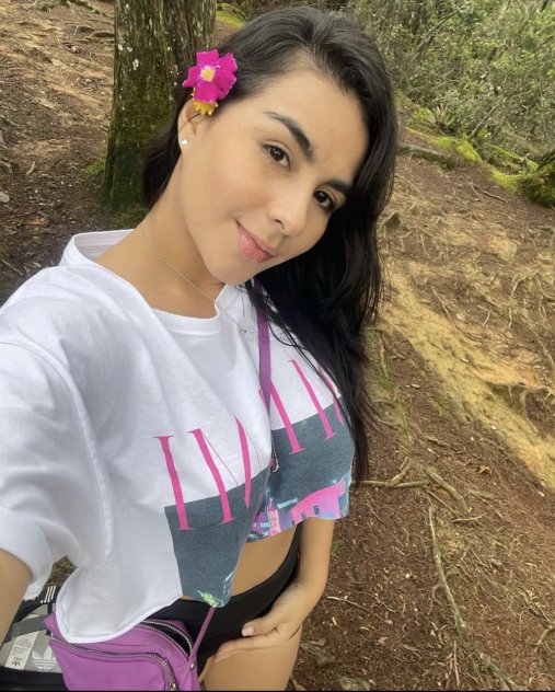 escorts