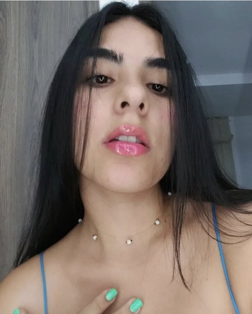 escorts