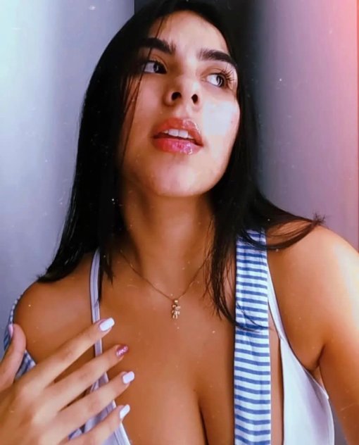 escorts
