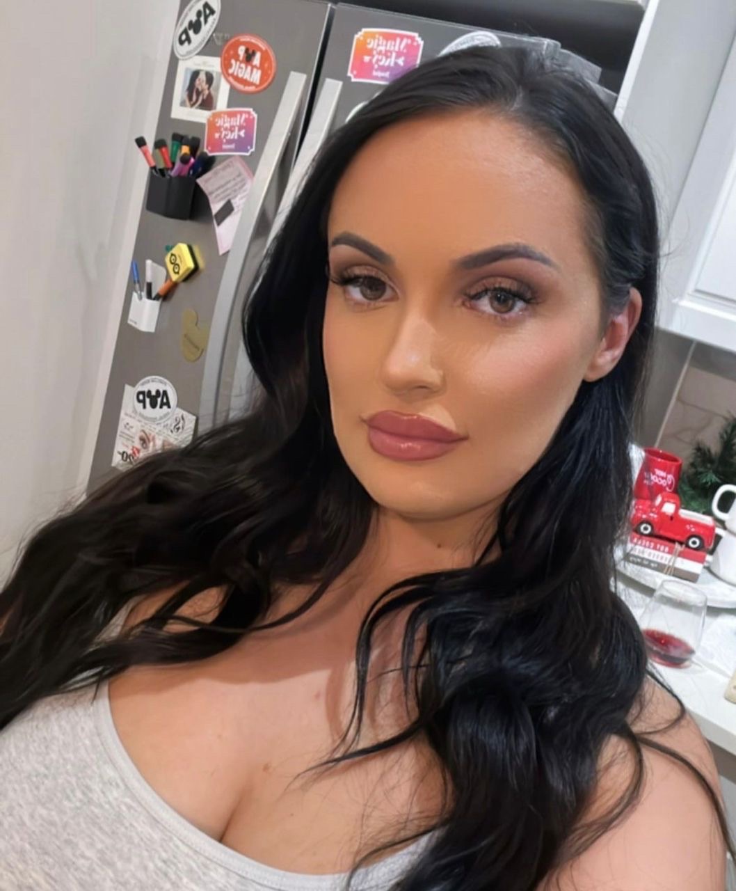 IโM AVAILABLE FOR OUTCALL AND INCALL SERVICE ๐
๐๐ฆ