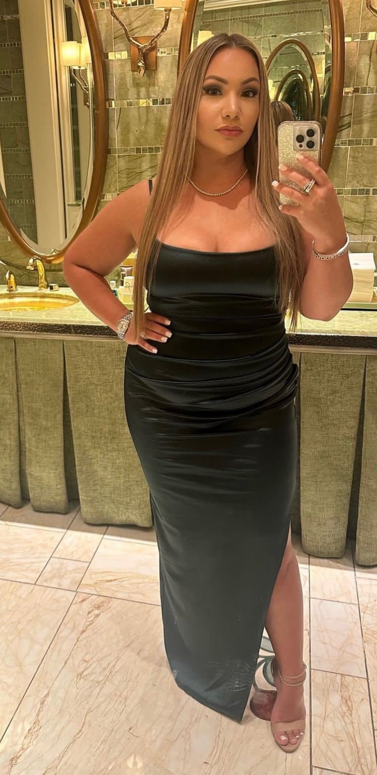 escorts