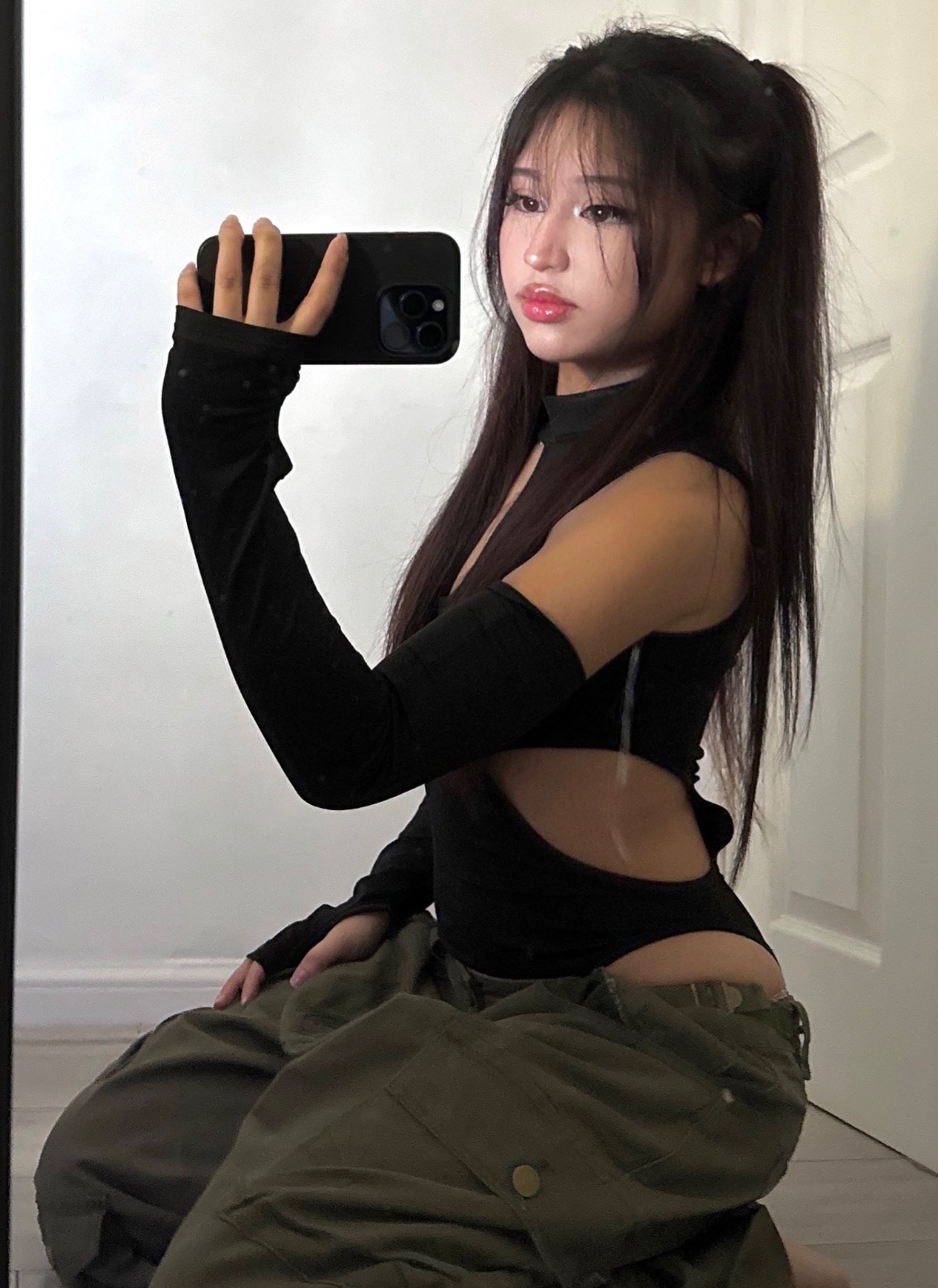 escorts