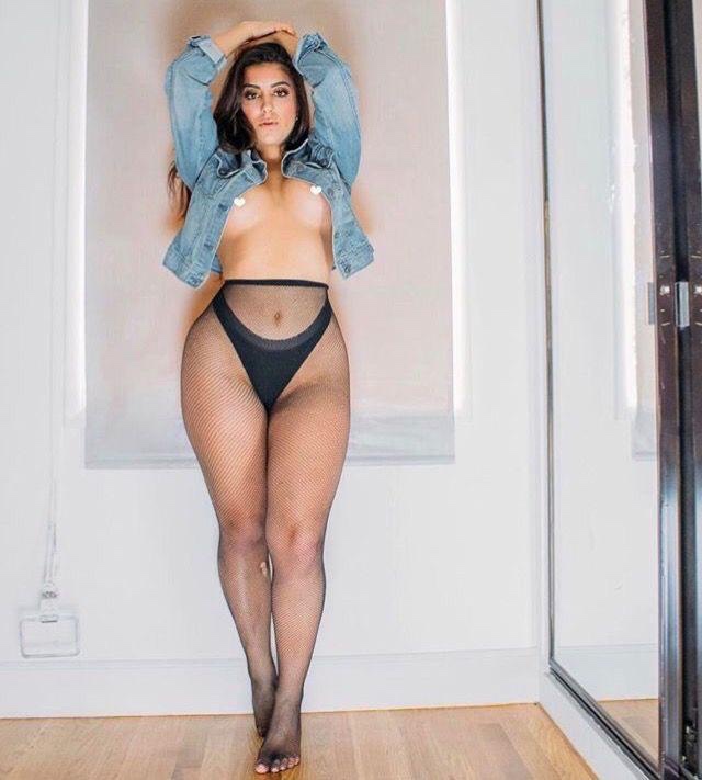 escorts