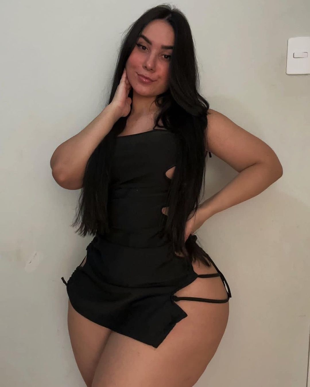 escorts
