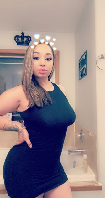 AVAiLABLE NOW 😋🥵
