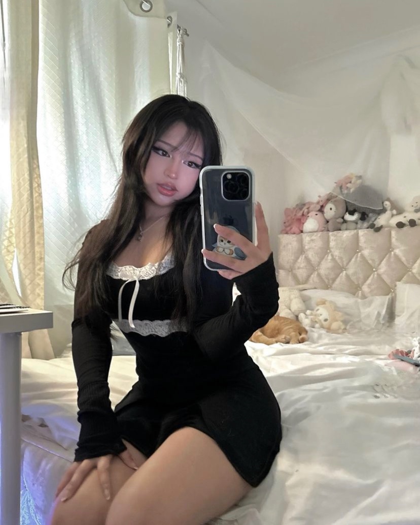 escorts