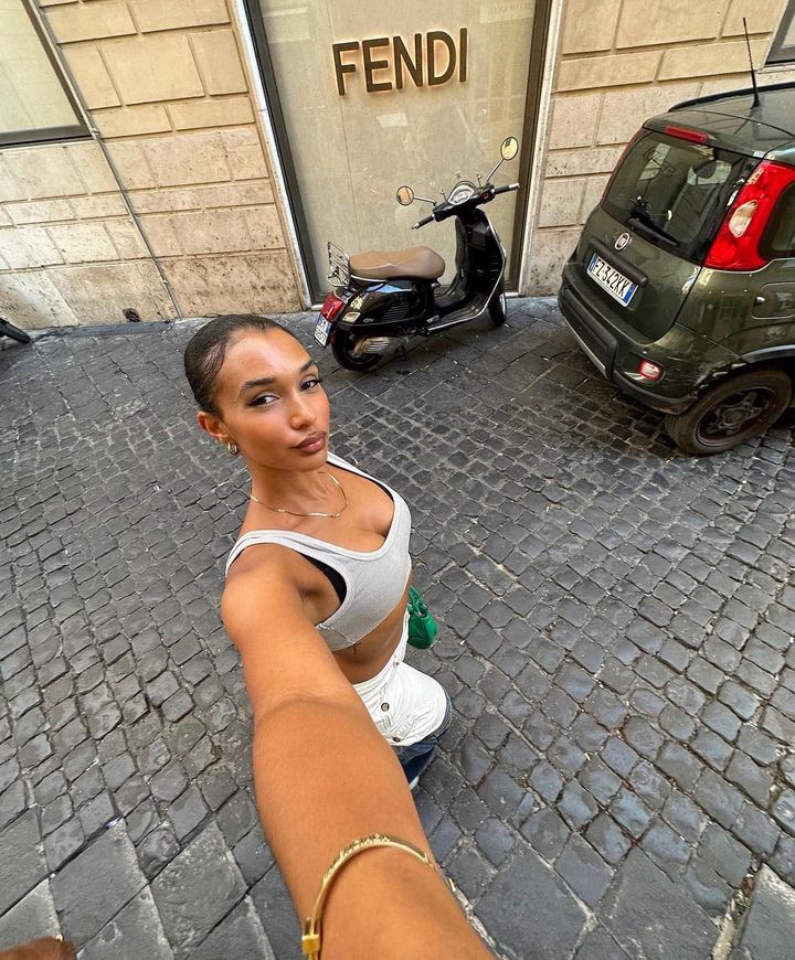 escorts