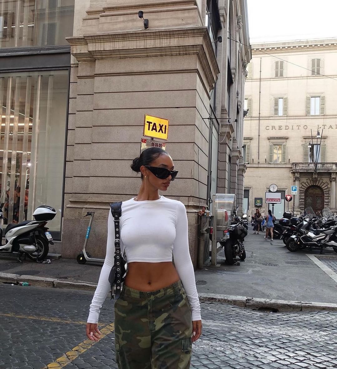 escorts
