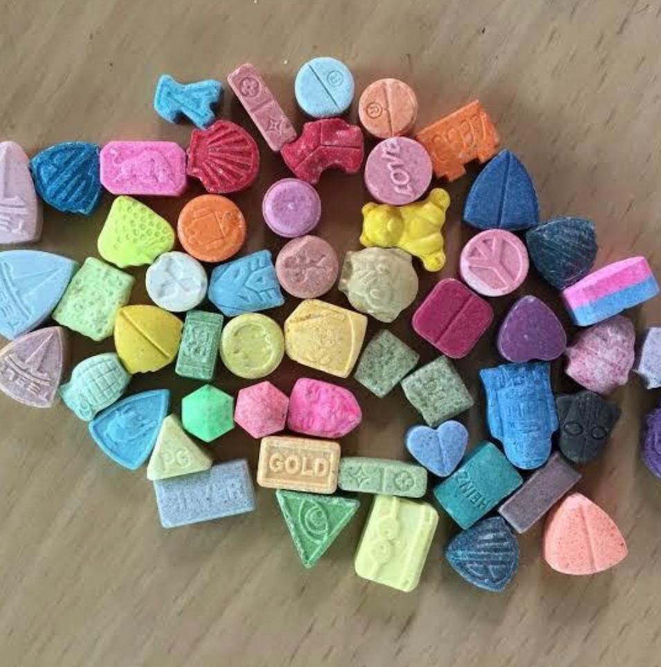 escorts