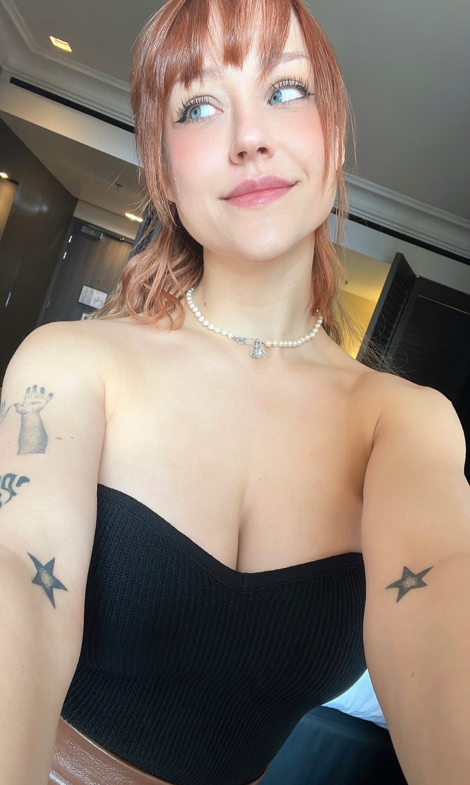 escorts