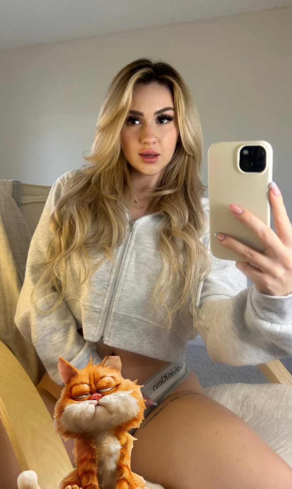 HOTBODY🔥MASSIVE SQUIRT🔥GIRL💯 ALWAYS AVAILABLE FOR HOOKUP🍆NAUGHTY FUN.