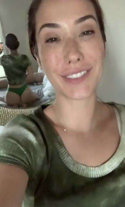 escorts