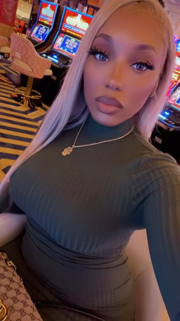 escorts