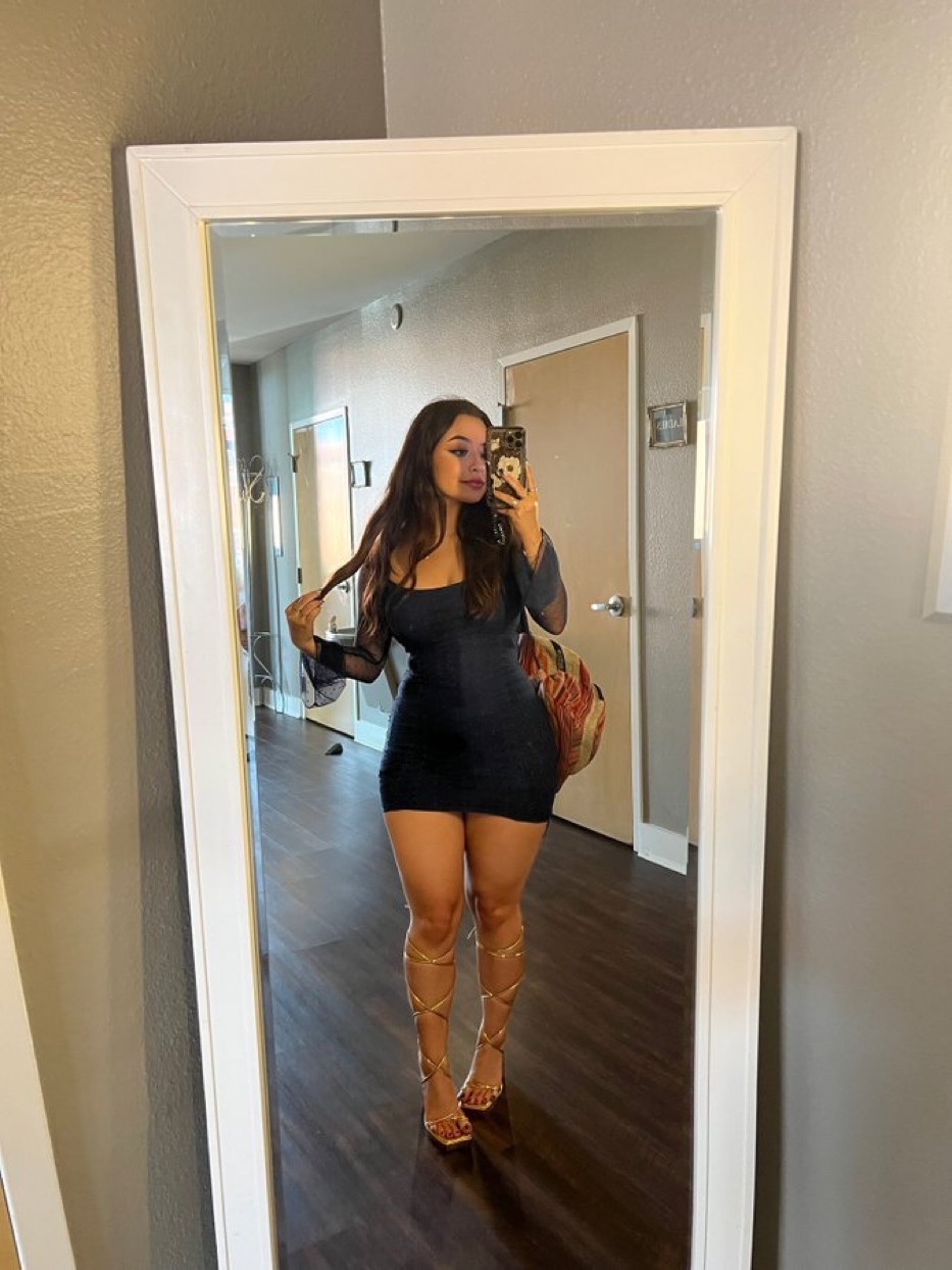 escorts
