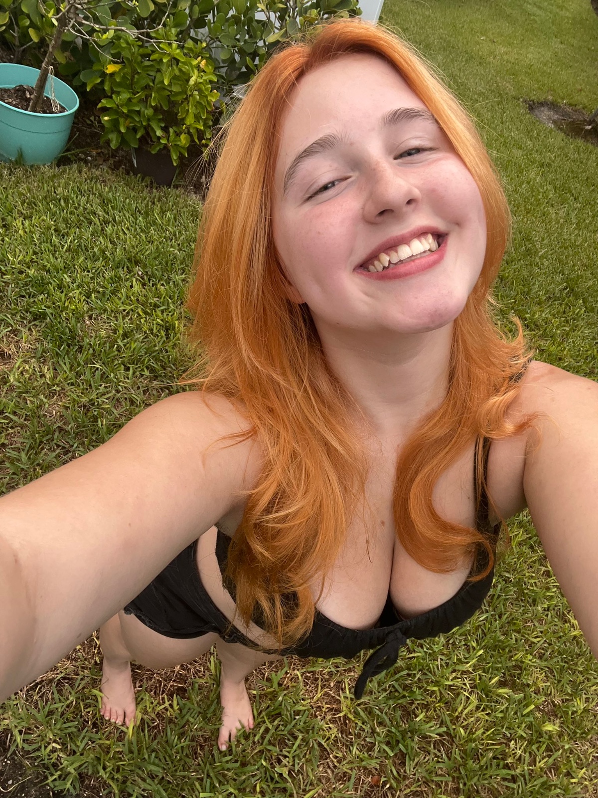 A female escort ready for any kinda of fun 💦💦💦