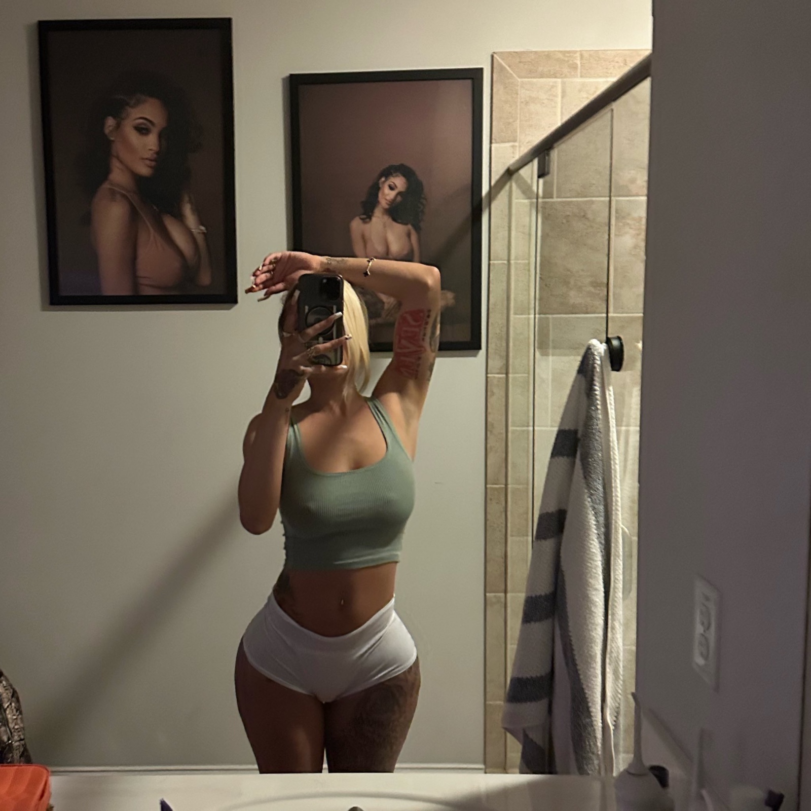 escorts