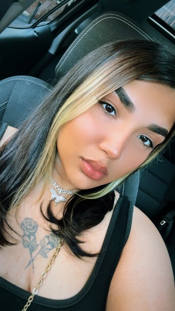 Outcall Available now!! NO CAR DATES!! Text Me Now!!!