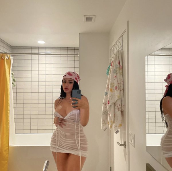 escorts
