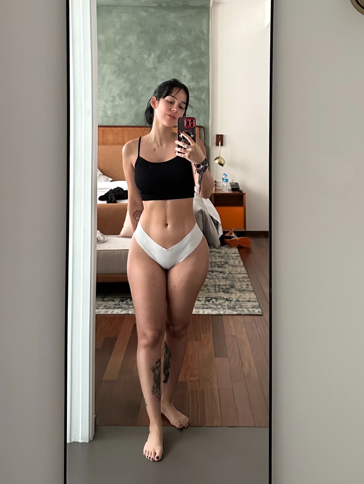 escorts