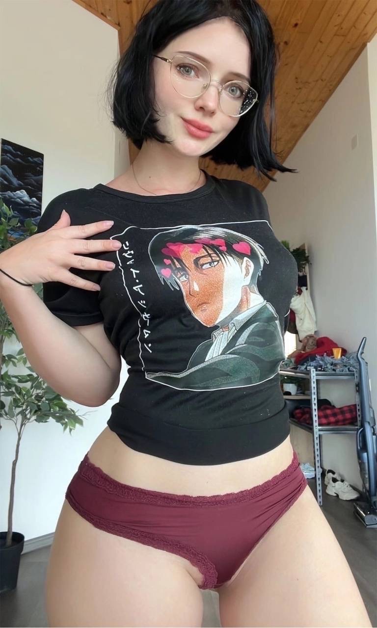 escorts