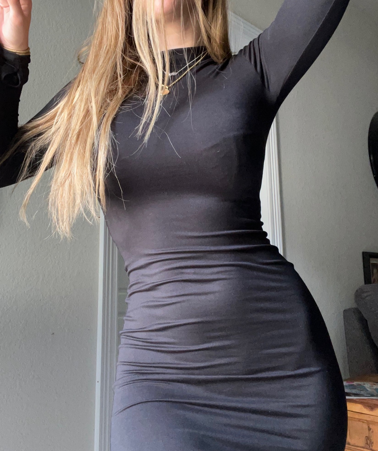 escorts