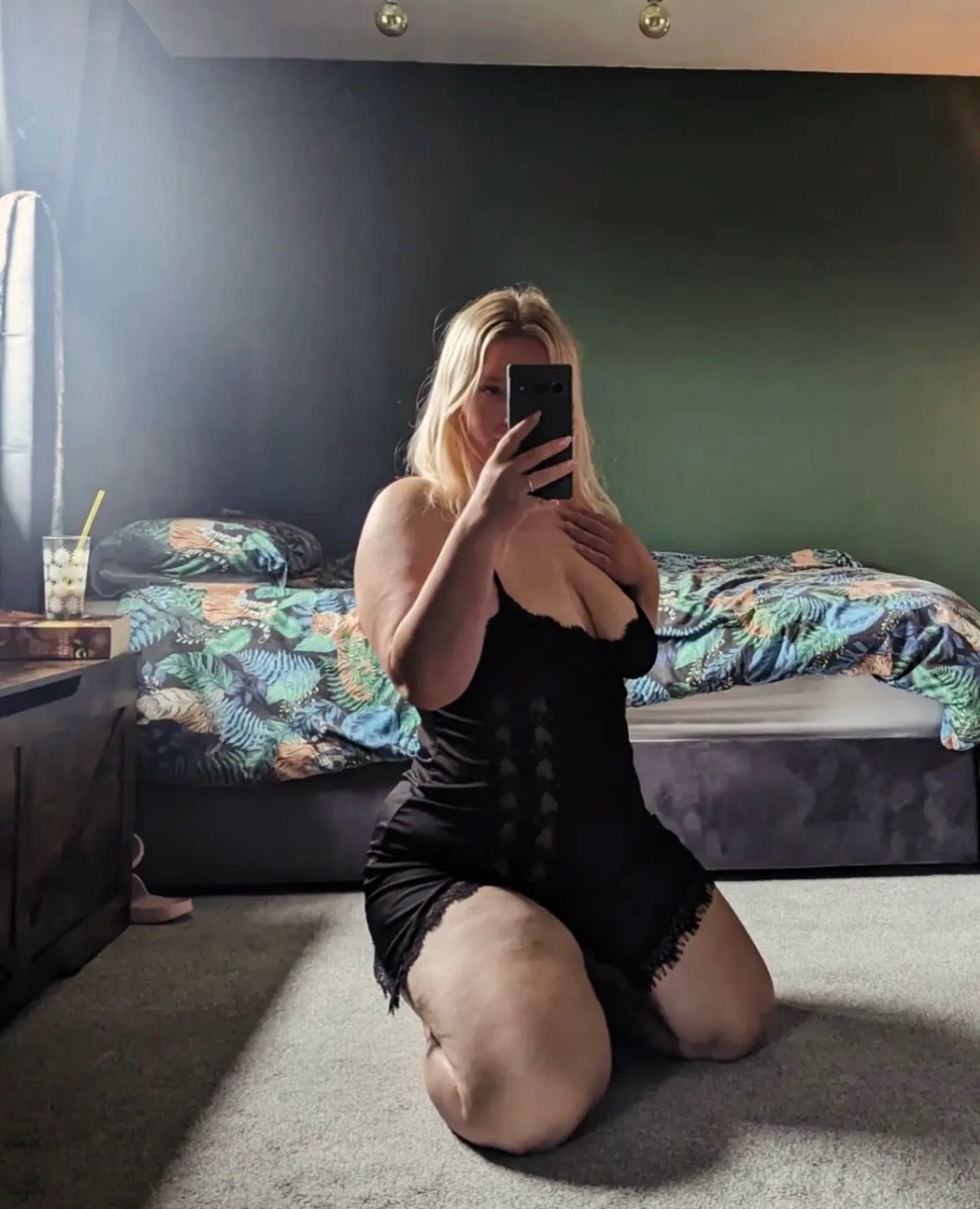 escorts