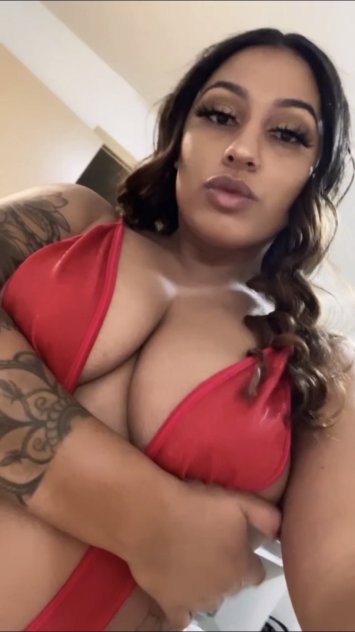 escorts