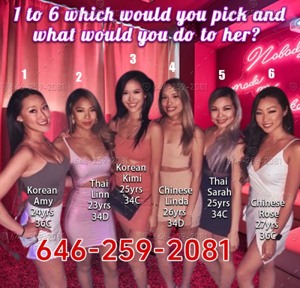 escorts
